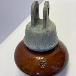 Antique Electric Line Insulators Chance
